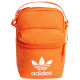 Adidas Τσαντάκι ώμου Adicolor Classic Festival Bag